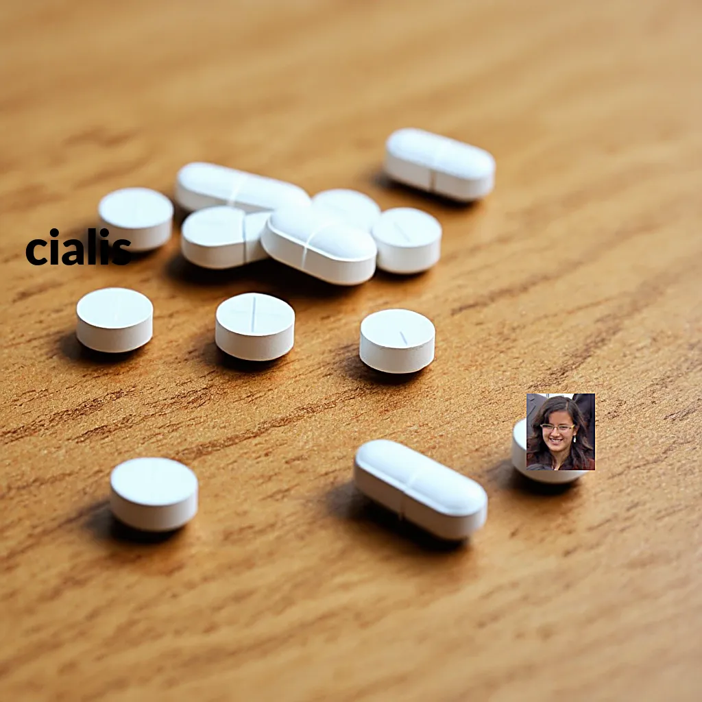 Cialis en ligne 5mg